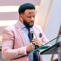 prophet.kebede.ayudan
