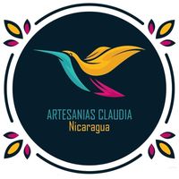 artesaniasclaudia