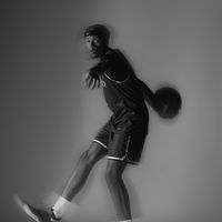 jermaineonealjr