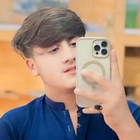 itx___fahad32