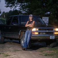 God help me I got a race car