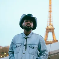 original sound - charlinbato