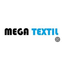 megatextilayol