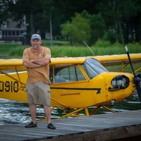 alabamafunflyer