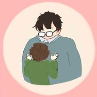 coco_izquierdo_de_yohan