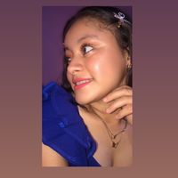 dianita97322