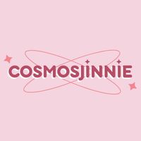cosmosjinnie