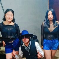 el._serranito