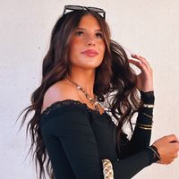 toriwaterss_
