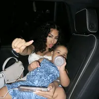 original sound - la_mas_viral_01