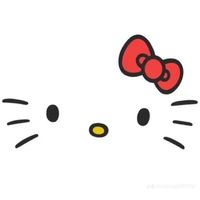 ..kiorliaa