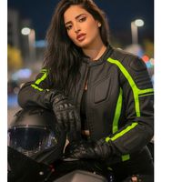 issleem457