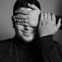 Belinda Mentiras Cabron