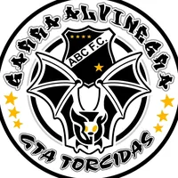 original sound - tgagt09