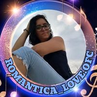 romantica_love.ofc