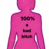 original sound - esanena2.0