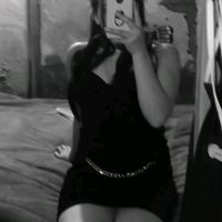 lorena._.46