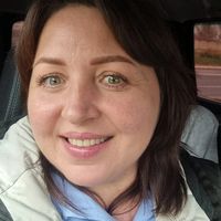 gustuldeacasa_natalia