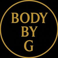 body.by.g3