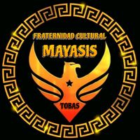 tobas_mayasis