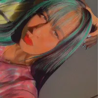 original sound - soyjessicaayala