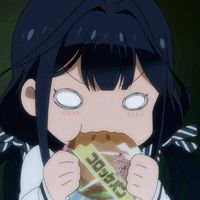 เสียงต้นฉบับ - ส่งเพลงไปจีบเธอ💐⛓️‍💥