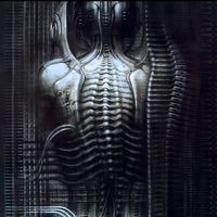 beautiful.thuggergirls