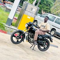 madara.le.motard