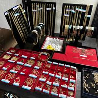 joyeriahazar