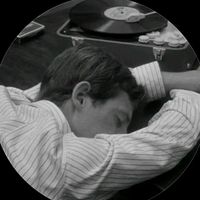 original sound