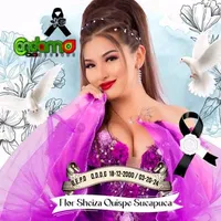 original sound - cdf_florsheiza