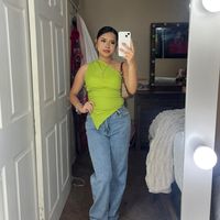 denise.priiv2_