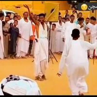 الصوت الأصلي