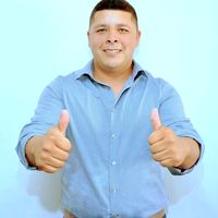 melachaparro0