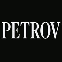 _petrovvv_18
