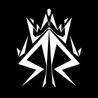 suara asli - ЯRMUSIC