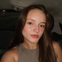 thamires_almeidaf