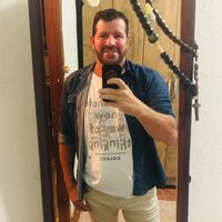 claudineymartins0502