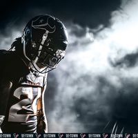 texans136