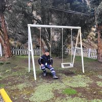 kevincamargo_10