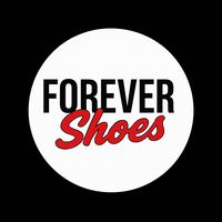 forevershoesshop