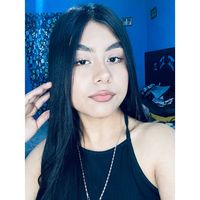 perla_hdzx