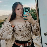 yasairaoliva260