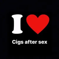 original sound - spvfys