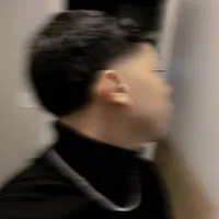 original sound - lyrics_nael