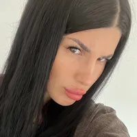 original sound - mikitanucera