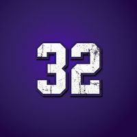 32dive