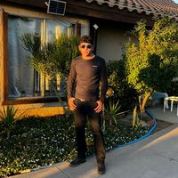 martin_15_2006