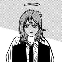 оригінальний звук