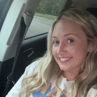 kendraluray